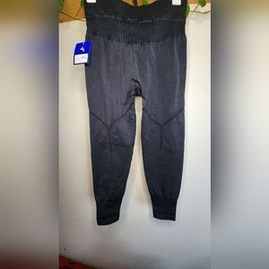 New Joylab black leggings